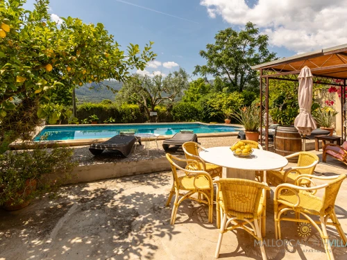 Villa Pollença, 4 pièces, 6 personnes - photo_1011716702372