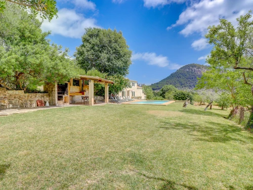 Villa Pollença, 7 Schlafzimmer, 12 Personen - photo_1011716704197