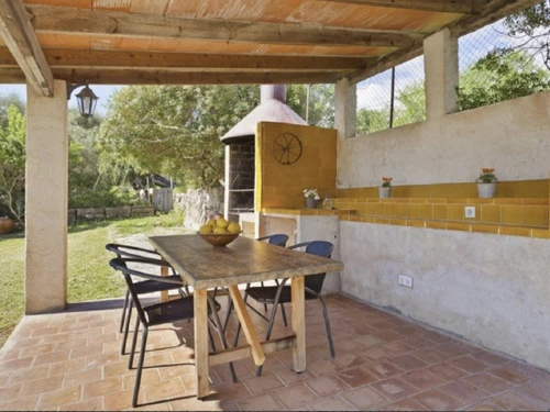 Villa Pollença, 7 Schlafzimmer, 12 Personen - photo_1011716704197