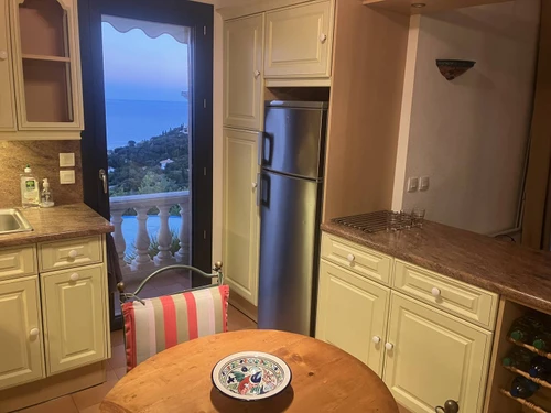 Villa Les Issambres, 3 bedrooms, 8 persons - photo_1012132286871