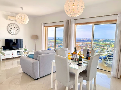 Appartement Albufeira, 3 pièces, 4 personnes - photo_1012094079799