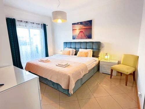 Appartement Albufeira, 3 pièces, 4 personnes - photo_1012094079799