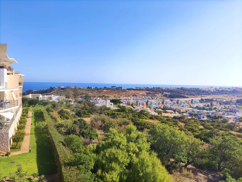 Appartement Albufeira, 3 pièces, 4 personnes - photo_1012094079799