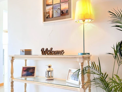 Appartement Albufeira, 3 pièces, 4 personnes - photo_1012094079799