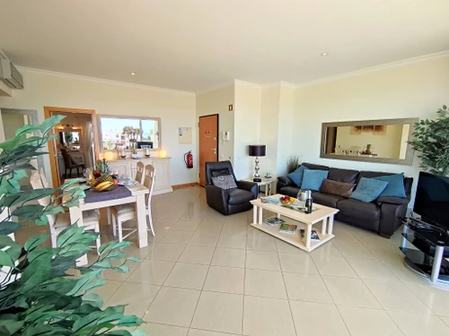 Ferienwohnung Albufeira, 1 Schlafzimmer, 2 Personen - photo_1012094079541