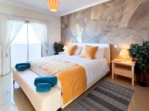 Ferienwohnung Albufeira, 1 Schlafzimmer, 2 Personen - photo_1012094079541