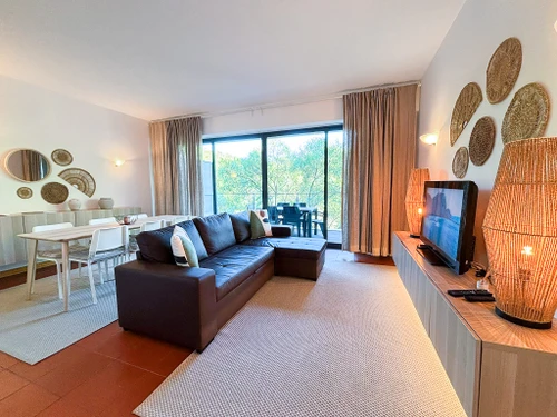 Apartment Quarteira-Vilamoura, 2 bedrooms, 5 persons - photo_1012094082104