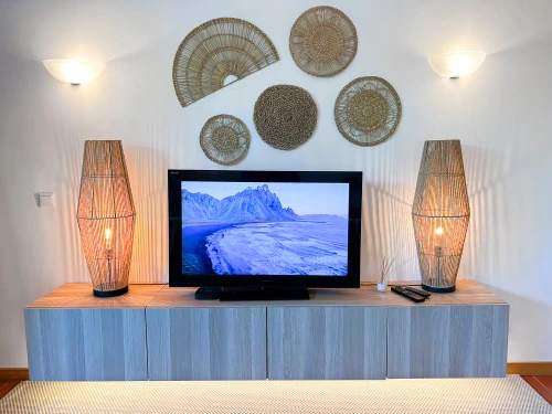 Apartment Quarteira-Vilamoura, 2 bedrooms, 5 persons - photo_1012094082104