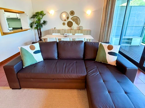 Apartment Quarteira-Vilamoura, 2 bedrooms, 5 persons - photo_1012094082104