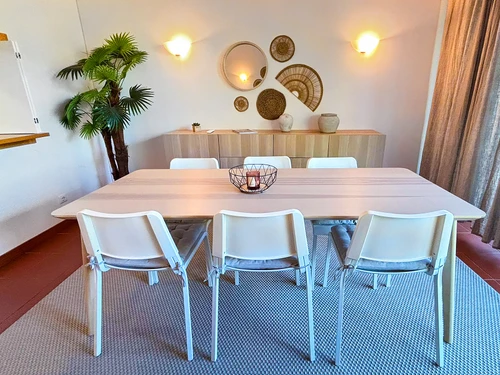 Apartment Quarteira-Vilamoura, 2 bedrooms, 5 persons - photo_1012094082104