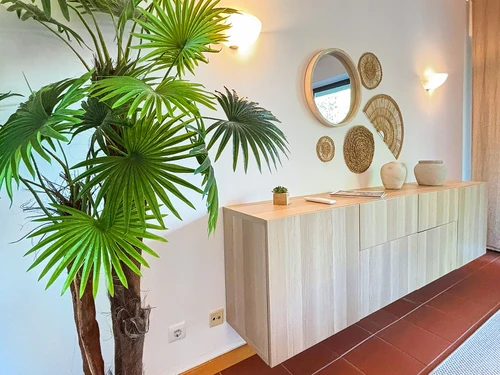 Apartment Quarteira-Vilamoura, 2 bedrooms, 5 persons - photo_1012094082104