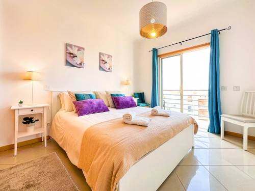 Ferienwohnung Albufeira, 1 Schlafzimmer, 3 Personen - photo_1012094082506