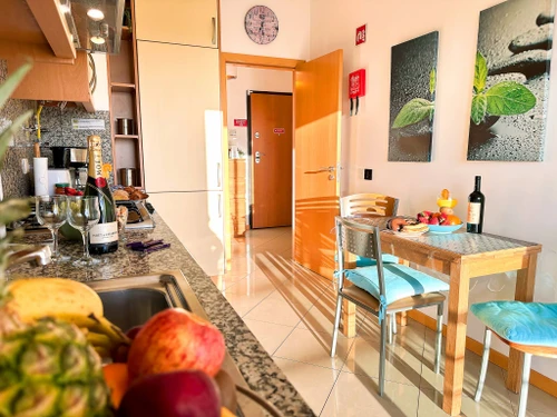 Ferienwohnung Albufeira, 1 Schlafzimmer, 3 Personen - photo_1012094082506