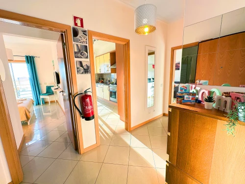Ferienwohnung Albufeira, 1 Schlafzimmer, 3 Personen - photo_1012094082506