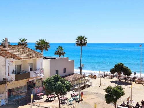 Appartement Albufeira, 2 pièces, 3 personnes - photo_1012094082758