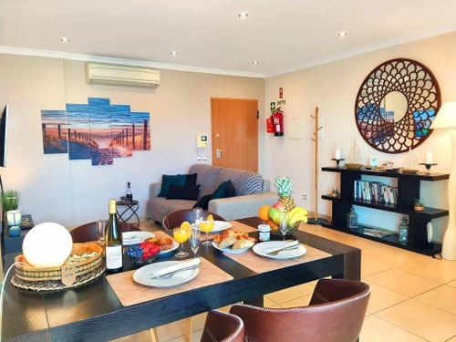 Appartement Albufeira, 2 pièces, 3 personnes - photo_1012094082758