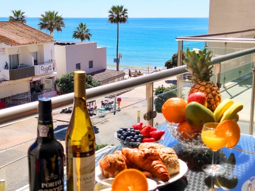 Appartement Albufeira, 2 pièces, 3 personnes - photo_1012094082758