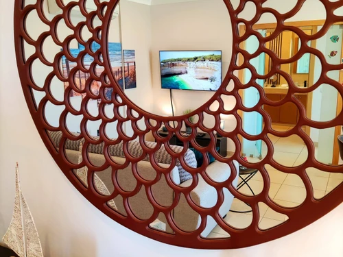 Appartement Albufeira, 2 pièces, 3 personnes - photo_1012094082758