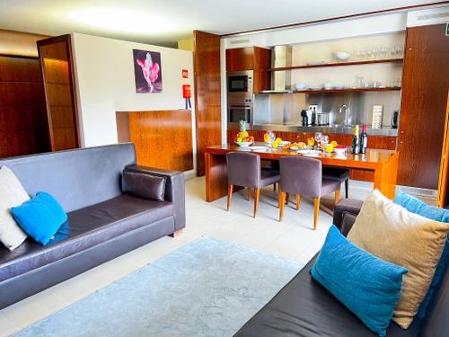 Appartement Albufeira, 3 pièces, 4 personnes - photo_1012094083157