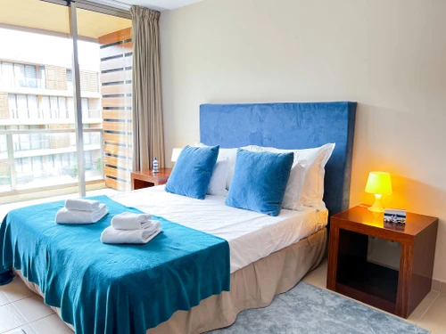 Appartement Albufeira, 3 pièces, 4 personnes - photo_1012094083157