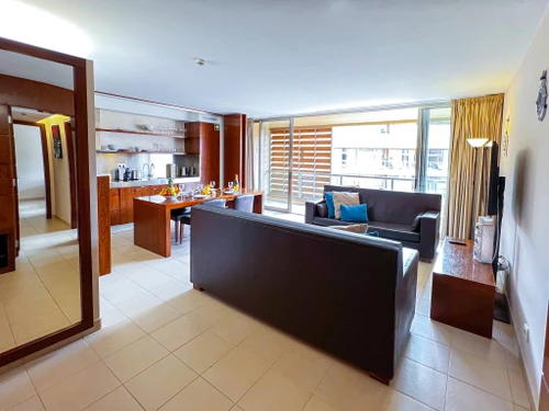 Appartement Albufeira, 3 pièces, 4 personnes - photo_1012094083157