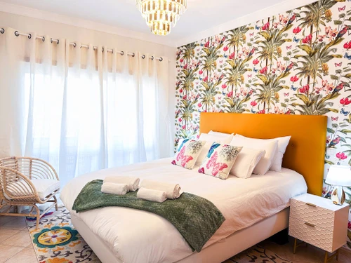 Ferienwohnung Albufeira, 2 Schlafzimmer, 5 Personen - photo_1012094083905