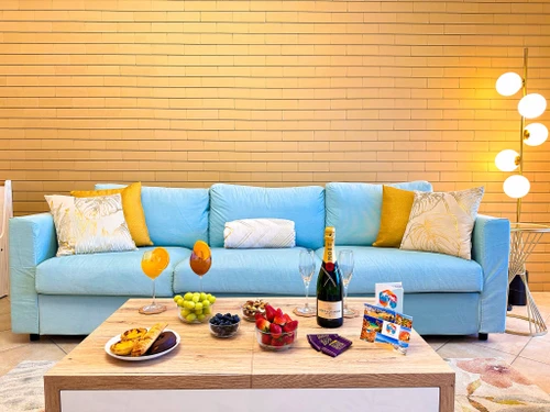 Ferienwohnung Albufeira, 2 Schlafzimmer, 5 Personen - photo_1012094083905