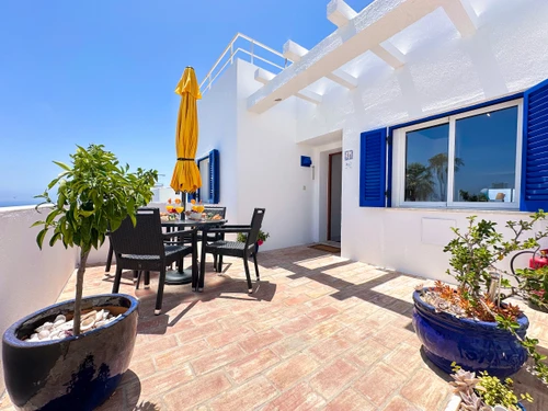 Ferienwohnung Albufeira, 2 Schlafzimmer, 4 Personen - photo_1012094084155