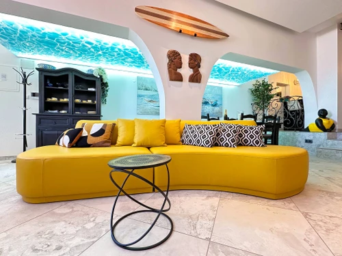 Maison Albufeira, 4 pièces, 6 personnes - photo_1012094086593