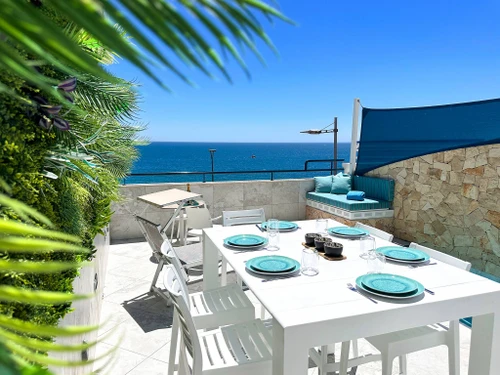 Maison Albufeira, 4 pièces, 6 personnes - photo_1012094086593