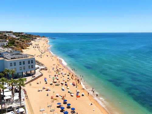 Maison Albufeira, 4 pièces, 6 personnes - photo_1012094086593