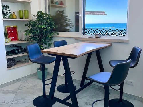 Maison Albufeira, 4 pièces, 6 personnes - photo_1012094086593