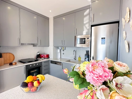 Apartamento Albufeira, 1 dormitorio, 2 personas - photo_1012094087727