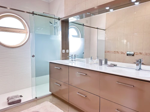 Apartamento Albufeira, 1 dormitorio, 2 personas - photo_1012094087727