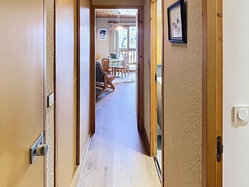 Apartment Méribel, 1 bedroom, 5 persons - photo_1012129196112