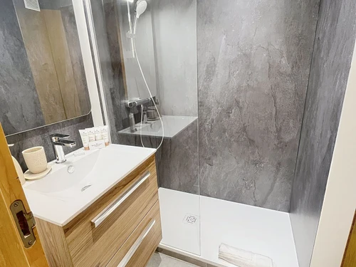 Apartment Méribel, 1 bedroom, 5 persons - photo_1012129196112