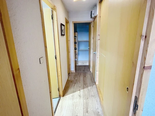 Apartment Méribel, 1 bedroom, 5 persons - photo_1012129196112