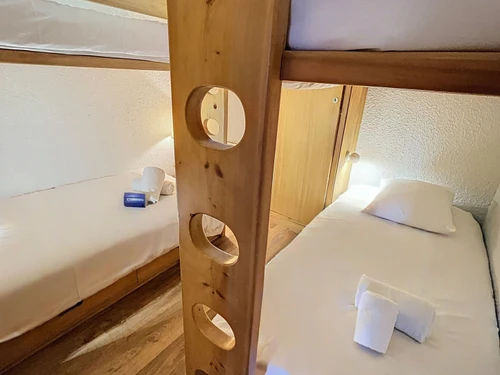 Apartment Méribel, 1 bedroom, 5 persons - photo_1012129196112