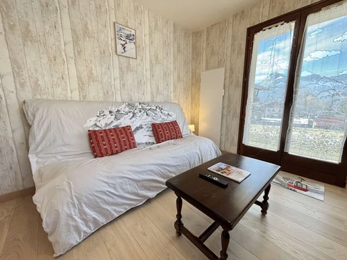 Appartement Crest-Voland, 1 pièce, 4 personnes - photo_1012132366019