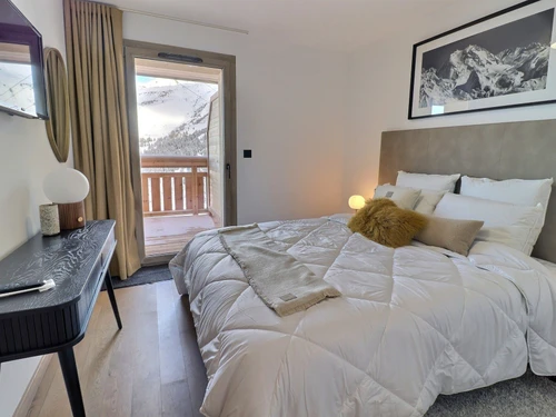 Apartment Méribel, 3 bedrooms, 8 persons - photo_1011688909034