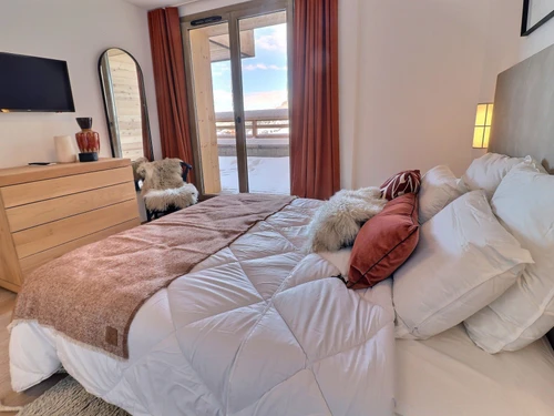 Apartment Méribel, 3 bedrooms, 8 persons - photo_1011688909034