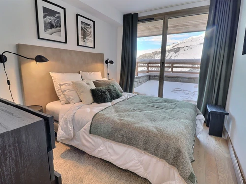 Apartment Méribel, 3 bedrooms, 8 persons - photo_1011688909034