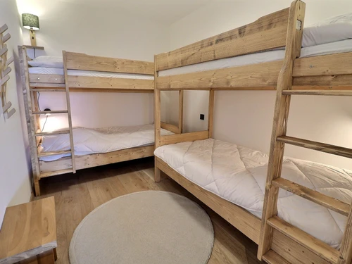 Apartment Méribel, 3 bedrooms, 8 persons - photo_1011688909034