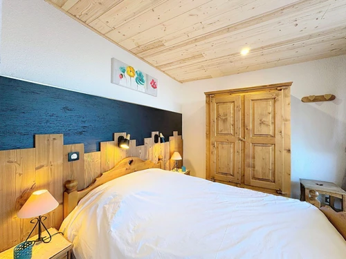 Apartment Le Corbier, 1 bedroom, 6 persons - photo_1012130856034