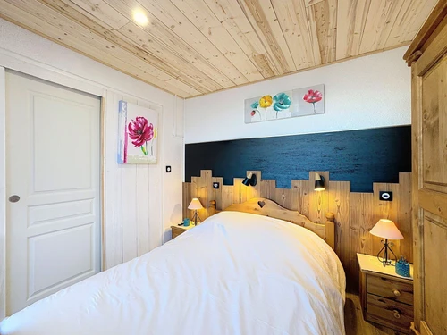 Apartment Le Corbier, 1 bedroom, 6 persons - photo_1012130856034