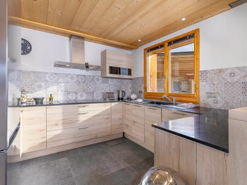 Chalet Avoriaz, 6 bedrooms, 14 persons - photo_19526476714