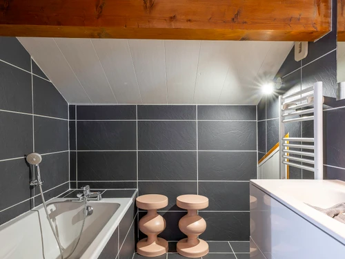 Chalet Avoriaz, 6 bedrooms, 14 persons - photo_19526476714