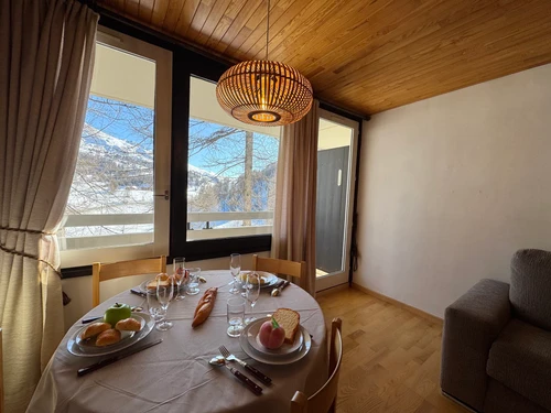 Studio Vars, 1 pièce, 4 personnes - photo_1012119251788