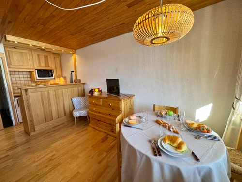 Studio Vars, 1 pièce, 4 personnes - photo_1012119251788