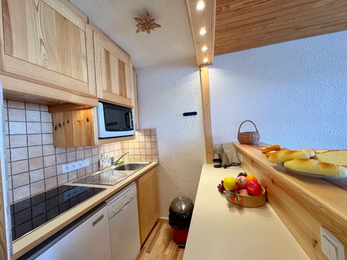 Studio Vars, 1 pièce, 4 personnes - photo_1012119251788